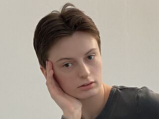 shower web cam RufinaTavolario