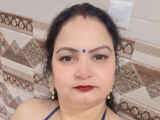 jasmin webcam picture RuhiShrma