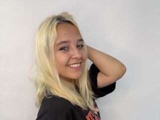 naked webcam girl picture RussellGiuliano