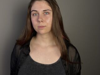 camgirl picture RuthLazzaro