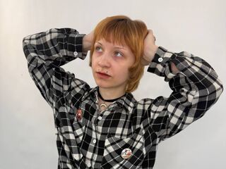 sex webcam RutheMcclure