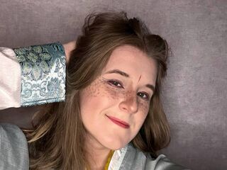 naughty cam girl picture SabinaKroener