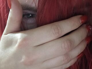 adult chat room SabrinaPiper