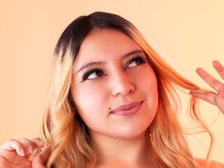 jasmin livecam SabrinaValmont