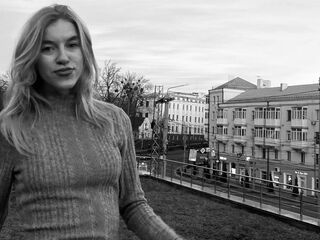 hot cam girl fingering SallyRodwell