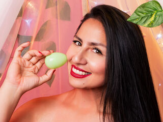 babe webcam SamantaBlaze