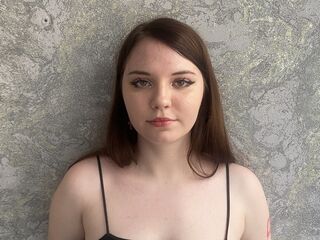 cam girl chat room SamantaGlow