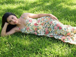 sex webcam chatroom SamantaMonacos