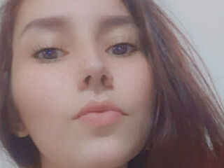 free cam sex SamanthaHottie