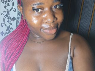 anal sex webcam show SamiraTien