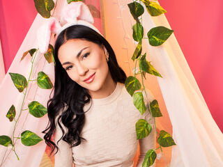 hot videochat SammiLarson