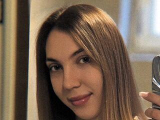 naughty camgirl picture SammieKroh