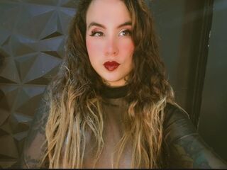 girl fingering bald pussy SammyBeil