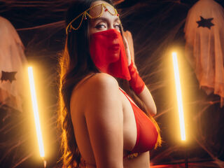 chat room sex web cam SammyCollens