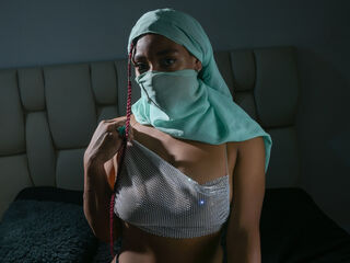 camsex picture SammyLindsay