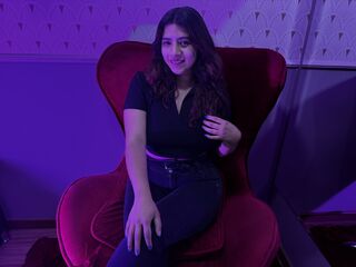 cam girl photo SamyKitana