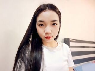 hardcore sex webcam show SanLi