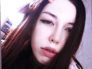 naughty chat room SandraRosc
