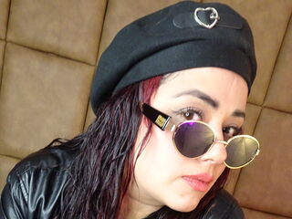 anal sex live cam SandyGuzman