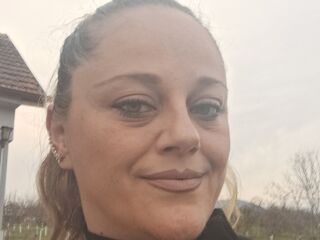 naughty chat SandyMandy