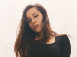 livesex cam girl SandyMurs