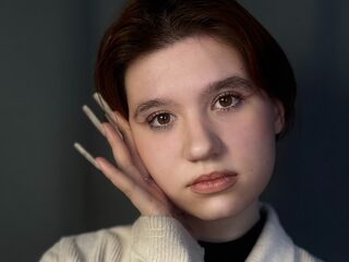 free webcam chatroom SantanaJohanek