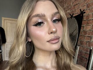 dirty webcam SaphiraLuxe