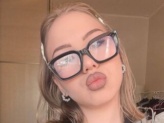 jasmin porn webcam SaraBaier