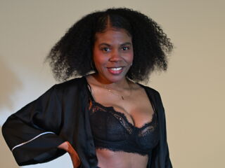live jasmin sex cam SaraBlackwood