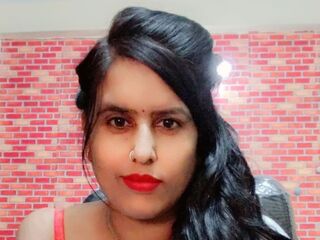 chat room live cam SaraConway