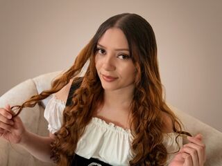 cam girl sex chat SaraDrew