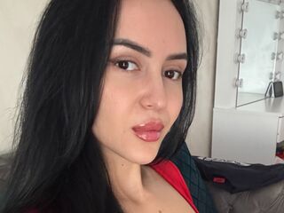 free live chatroom SaraJonsson