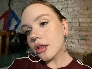cam chatroom SaraKnights