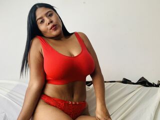 livesex cam SaraWilliams