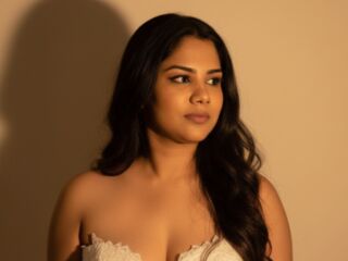 jasmin live sex picture SarahClaus