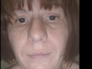 cam girl playing with sextoy SarahEsme