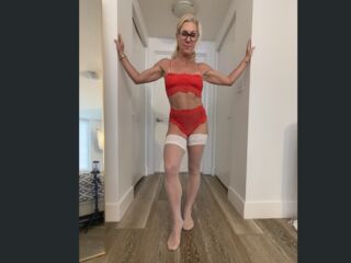 jasmin cam slut picture SarahLiberti