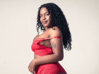 livecam picture SashaFerrer