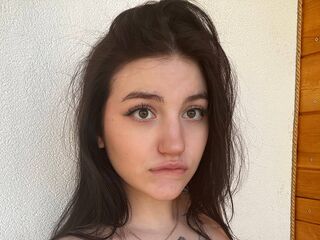 free jasmin livecam SashaPefferman