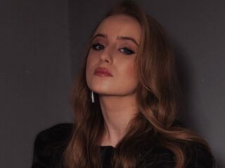 beautiful girl cam SavinaMinosi