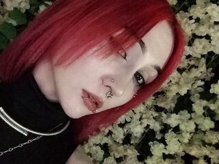 live sex picture ScarletDenns