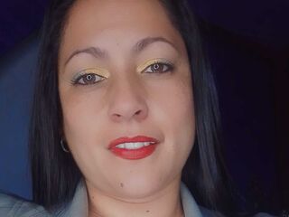 shower sex web cam ScarletMind