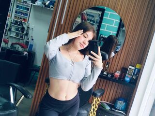 camgirl webcam photo ScarletSmithh