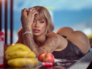 camslut webcam video ScarletThompsone