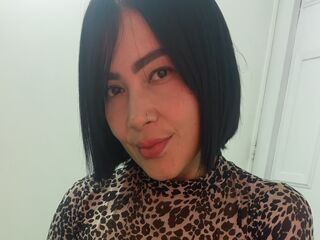 shower sex webcam ScarlettColombia