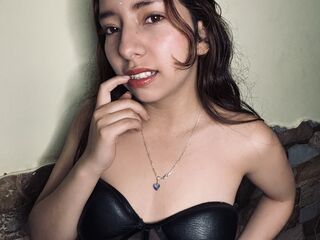 camgirl sexchat ScarlettCopher