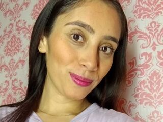 camgirl live sex ScarlettMonns