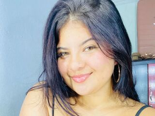 adultcam ScarletttGrace