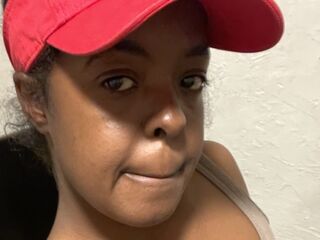 jasmin sex web cam SeaBaddieGoddess