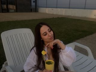 hot girl cam video SecretAlice